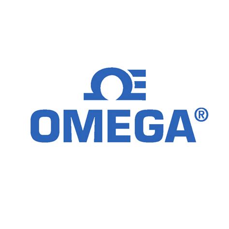 omega engineering zertifikat